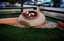 liotrivi studios ouranopolis athos  (6)