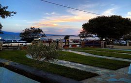 liotrivi studios ouranopolis athos  (7)