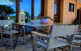 liotrivi studios ouranopolis athos  (8)