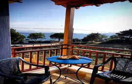 liotrivi studios ouranopolis athos  (9)