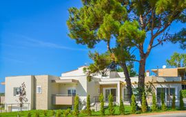 agali rooms skala rachoni thassos 1