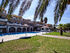 Rachoni Bay Resort Hotel, Skala Rachoni, Thassos