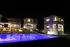 blue avenue resort paliouri kassandra 13 