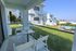 blue avenue resort paliouri kassandra 19 