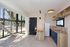 blue avenue resort paliouri kassandra 20 