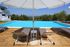 blue avenue resort paliouri kassandra 8 