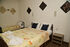 Koviou Paradise Studios, Nikiti, Sithonia