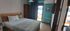 Egeon Studios, Neos Marmaras, Sithonia