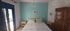 Egeon Studios, Neos Marmaras, Sithonia