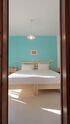 Egeon Studios, Neos Marmaras, Sithonia