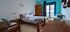 Egeon Studios, Neos Marmaras, Sithonia, No.9