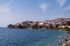 Egeon Studios, Neos Marmaras Beach, Sithonia