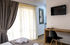 vozina hotel metamorfosi sithonia comfort double room 10 