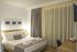 vozina hotel metamorfosi sithonia comfort double room 11 