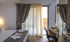 vozina hotel metamorfosi sithonia comfort double room 4 