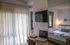 vozina hotel metamorfosi sithonia comfort double room 5 