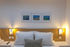 vozina hotel metamorfosi sithonia comfort double room 7 