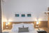 vozina hotel metamorfosi sithonia comfort double room 8 
