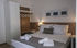 vozina hotel metamorfosi sithonia comfort double room 9 