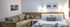 vozina hotel metamorfosi sithonia comfort quadruple room 11 
