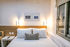 vozina hotel metamorfosi sithonia comfort quadruple room 13 