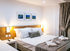 vozina hotel metamorfosi sithonia comfort triple room 10 