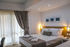 vozina hotel metamorfosi sithonia comfort triple room 5 
