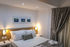 vozina hotel metamorfosi sithonia comfort triple room 9 