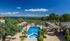 Simon Prince Prive Apartments, Vourvourou, Sithonia