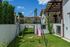 Simon Prince Prive Apartments, Vourvourou, Sithonia