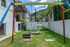 Simon Prince Prive Apartments, Vourvourou, Sithonia