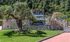 Simon Prince Prive Apartments, Vourvourou, Sithonia