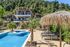 Simon Prince Prive Apartments, Vourvourou, Sithonia