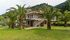 Simon Prince Prive Apartments, Vourvourou, Sithonia