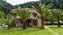 Simon Prince Prive Apartments, Vourvourou, Sithonia