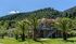 Simon Prince Prive Apartments, Vourvourou, Sithonia
