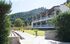Simon Prince Prive Apartments, Vourvourou, Sithonia