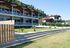 Simon Prince Prive Apartments, Vourvourou, Sithonia