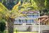 Simon Prince Prive Apartments, Vourvourou, Sithonia