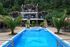 Simon Prince Prive Apartments, Vourvourou, Sithonia