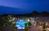 Simon Prince Prive Apartments, Vourvourou, Sithonia