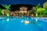 Simon Prince Prive Apartments, Vourvourou, Sithonia