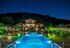 Simon Prince Prive Apartments, Vourvourou, Sithonia