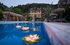 Simon Prince Prive Apartments, Vourvourou, Sithonia