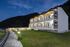 Simon Prince Prive Apartments, Vourvourou, Sithonia