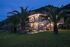 Simon Prince Prive Apartments, Vourvourou, Sithonia