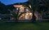 Simon Prince Prive Apartments, Vourvourou, Sithonia