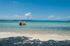 Simon Prince Prive Apartments, Vourvourou, Sithonia