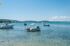 Simon Prince Prive Apartments, Vourvourou, Sithonia
