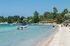 Simon Prince Prive Apartments, Vourvourou, Sithonia